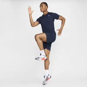 Shorts Nike Form image-3