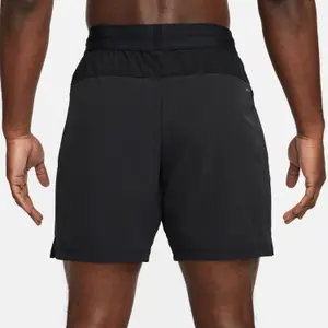 Ungefütterte Shorts Nike Flex Rep Dri-FIT 13 cm image-2