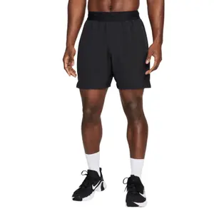 Ungefütterte Shorts Nike Flex Rep Dri-FIT 13 cm image-1