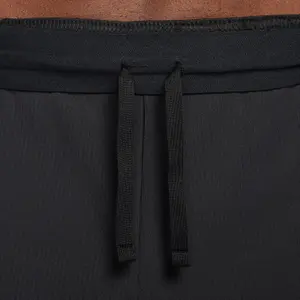Ungefütterte Shorts Nike Flex Rep Dri-FIT 13 cm image-5