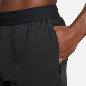 Ungefütterte Shorts Nike Flex Rep Dri-FIT 13 cm image-6