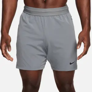 Ungefütterte Shorts Nike Flex Rep Dri-FIT 13 cm image-2