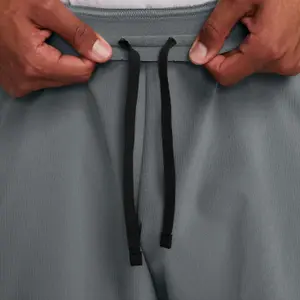 Shorts sfoderati per bambini Nike Flex Rep Dri-FIT 13 cm image-5