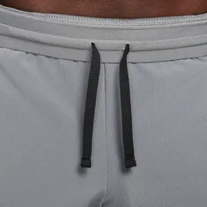 Shorts sfoderati per bambini Nike Flex Rep Dri-FIT 13 cm image-6