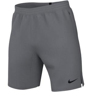 fn3004-084-ungefutterte-shorts-nike-flex-rep-dri-fit-13-cm-rauchgrau-schwarz-schwarz