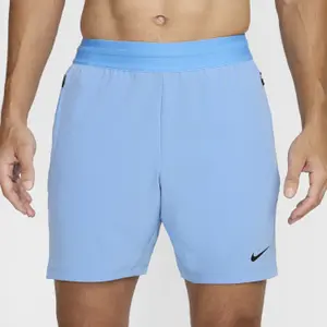 Shorts Nike Flex Rep 4.0 image-0