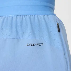 Shorts Nike Flex Rep 4.0 image-5