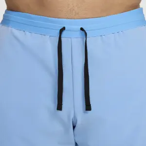 Shorts Nike Flex Rep 4.0 image-4