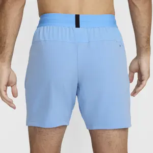 Shorts Nike Flex Rep 4.0 image-3
