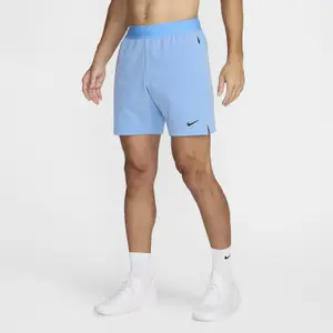 Shorts Nike Flex Rep 4.0 image-1