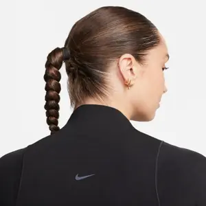 Women's Long Sleeve Jersey Nike Zenvy image-5