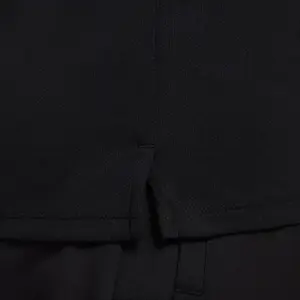 Jersey Nike Miler Flash image-6