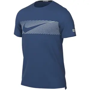 Jersey Nike Miler Flash image-0