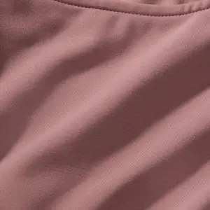 Débardeur crop ajusté femme Nike One image-6