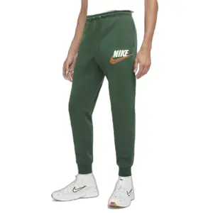 Pantalon de jogging Nike Club Fleece image-1