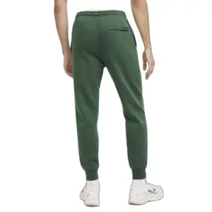 Pantalon de jogging Nike Club Fleece image-4