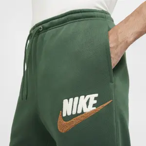 Pantalon de jogging Nike Club Fleece image-5