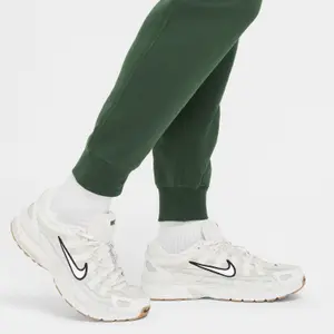 Pantalon de jogging Nike Club Fleece image-6