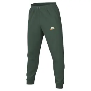 Pantalon de jogging Nike Club Fleece image-0