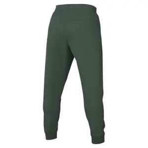 Pantalon de jogging Nike Club Fleece image-3