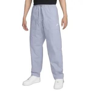 Hose Nike Club image-0