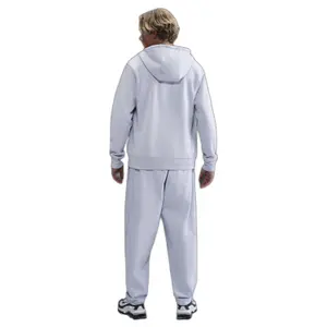 Hose Nike Club image-1