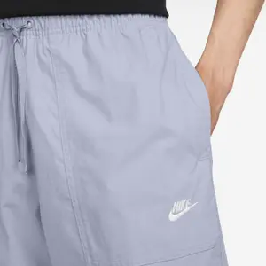 Hose Nike Club image-3