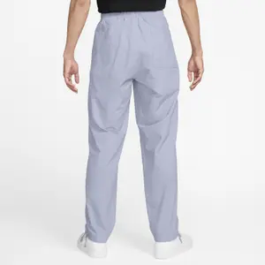 Hose Nike Club image-2