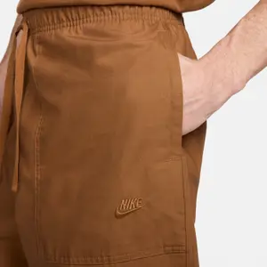 Pantalon Nike Barcelona Club image-4