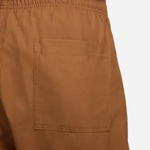 Pantalon Nike Barcelona Club image-5