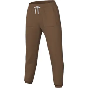 Pantalon Nike Barcelona Club image-0