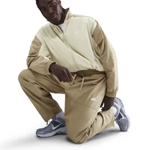 Pantalon de survêtement Nike Club image-3