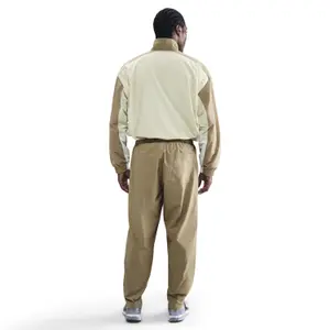 Pantalon de survêtement Nike Club image-2