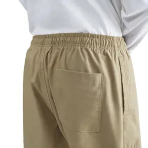 Pantalon de survêtement Nike Club image-4