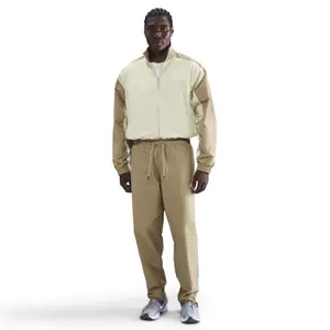 Pantalon de survêtement Nike Club image-0