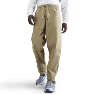 Pantalon de survêtement Nike Club image-1