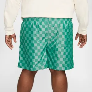 Pantalón corto Nike Club image-3