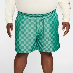 Pantalón corto Nike Club image-0