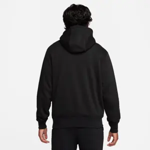 Sudadera con capucha Nike Club Fleece image-3