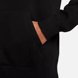 Sudadera con capucha Nike Club Fleece image-6