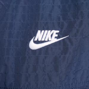 product/n/i/nike_fn3108-410-phsym003.jpg