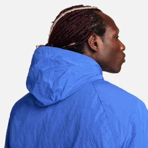 Veste imperméable Nike Club Bowline image-5