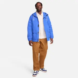 Veste imperméable Nike Club Bowline image-3