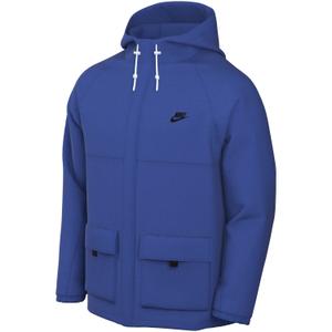 fn3108-480-regenjacke-nike-club-bowline-game-royal-black