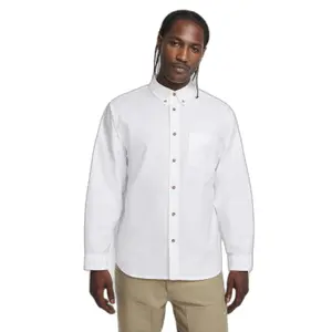 Langarmshirt Nike Life image-2
