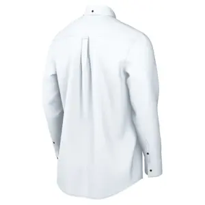 Langarmshirt Nike Life image-1
