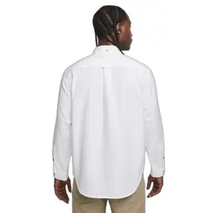 Langarmshirt Nike Life image-3