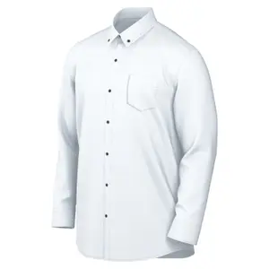 Langarmshirt Nike Life image-0