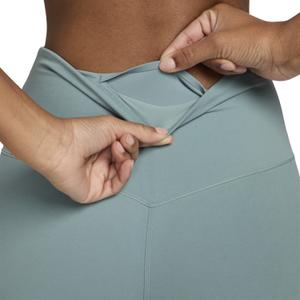 Botas de mujer hasta el muslo Nike Zenvy image-4