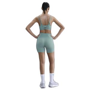 Botas de mujer hasta el muslo Nike Zenvy image-2